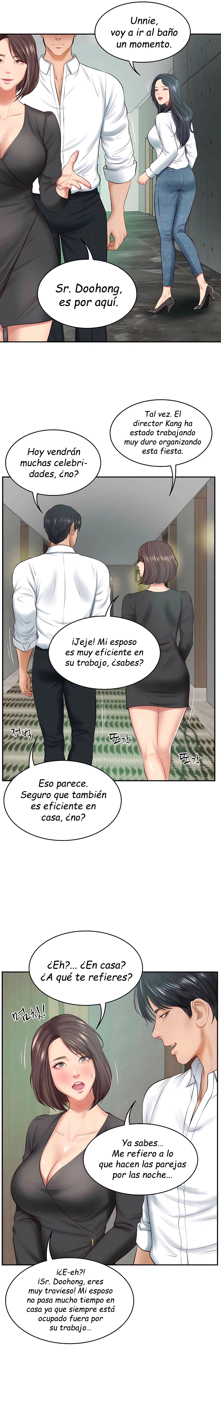 Imagen del capítulo 14